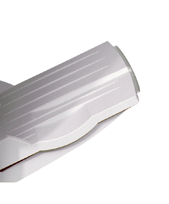 Bac de récupération unique Xerox de 500 feuilles