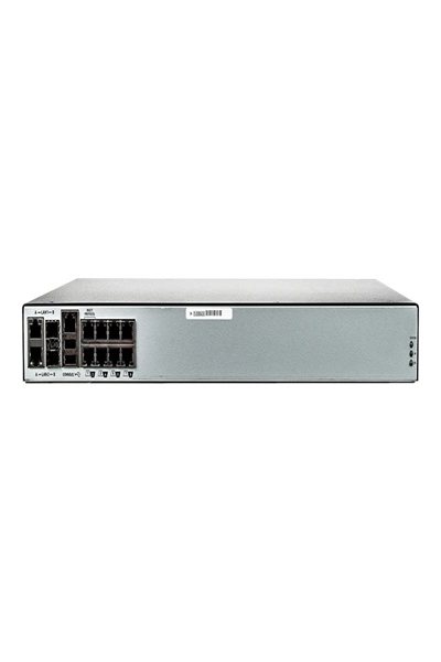 ACS8008MDAC-400