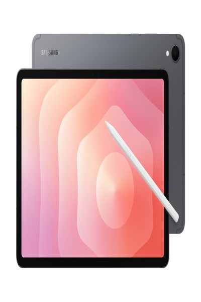 SAMSUNG GALAXY TAB S 128 GB TABLET - SM-X736BZAREEB