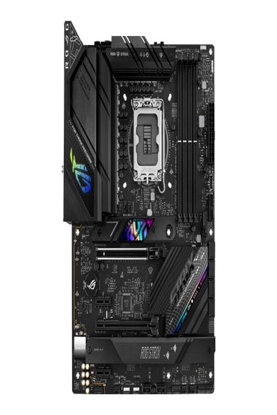ASUS ROG STRIX B760-F GAMING WIFI - 90MB1CT0-M0EAY0