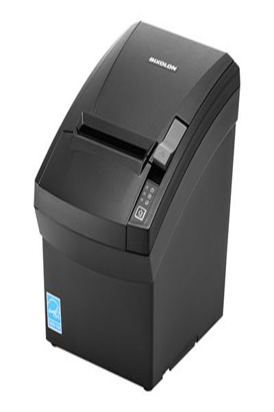 SRP-330IIISK/BEG