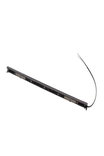 AP75R000520