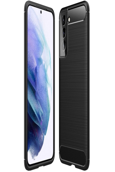 Avaya DLH DY-PS4765, Coque, Samsung, Galaxy S21 FE (SM-G990)