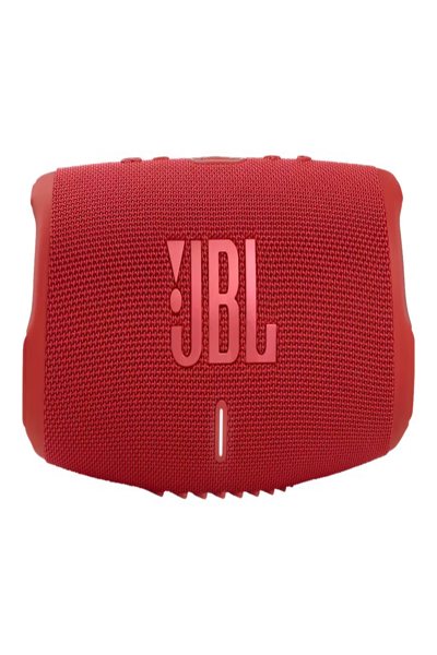 Enceinte portable JBL Charge 5 Harman Kardon Rouge IP67