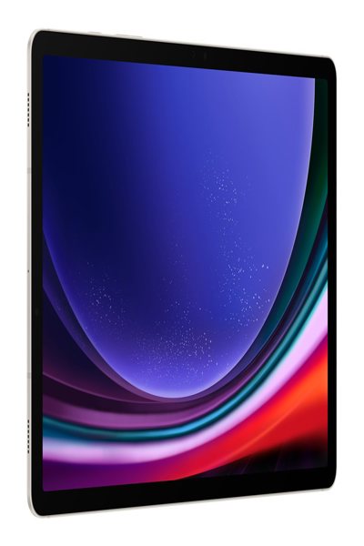 Samsung Galaxy Tab S9 - Tablet