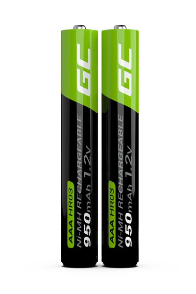 GR07 - GR07