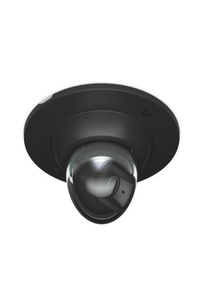 Ubiquiti Dome Camera Mounting Accessory Recessed - UACC-DOME-FM-B