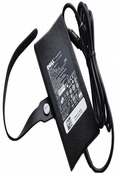 Dell 3T6XF - Ordinateur portable - Intérieur - 90 W - 19,5 V - 4,62 A - Noir