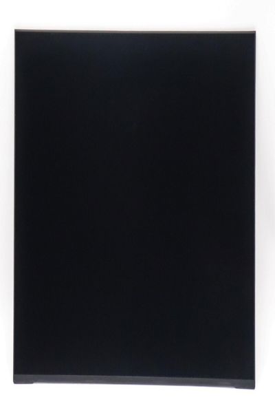 Écran plat LCD WUXGA AG 16 pouces Lenovo 5D11C95899