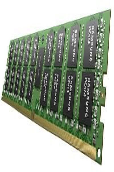 Samsung DDR4 - module - 32 GB