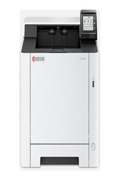 110C253NL0