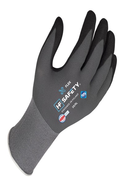 Ruban textile noir Epson pour imprimante (40,5 m)