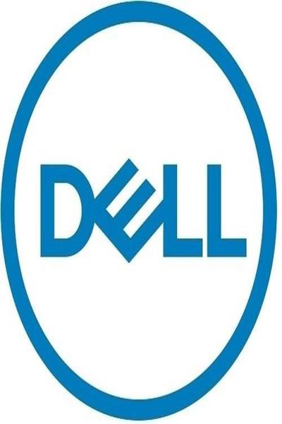 DELL-YHG6V - DELL-YHG6V