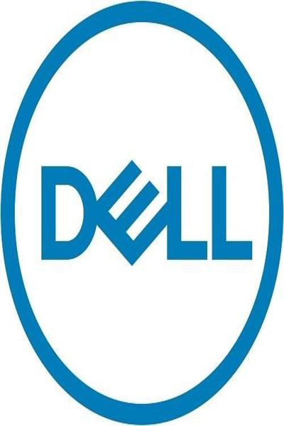 Dell Wireless Qualcomm (DW5825e) - DELL-K1H30