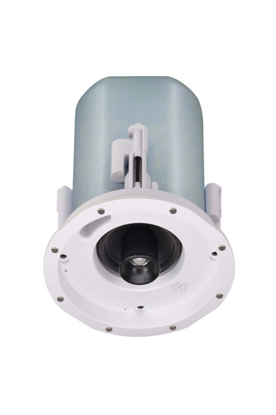 Haut-parleur ATEN AS104 30 W