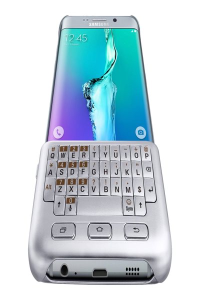Samsung Keyboard Cover EJ-CG928