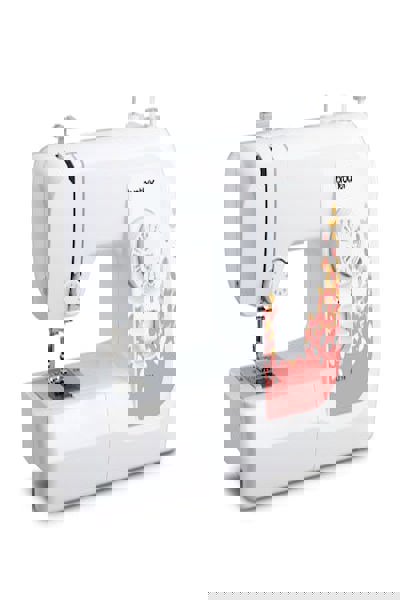 Brother AZ14 - Symaskin - AZ14VM1