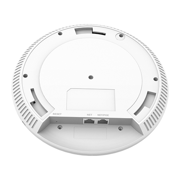 Grandstream GWN7664 - Wi-Fi 6 Access point 4x4 4 MU-MIMO - GWN7664