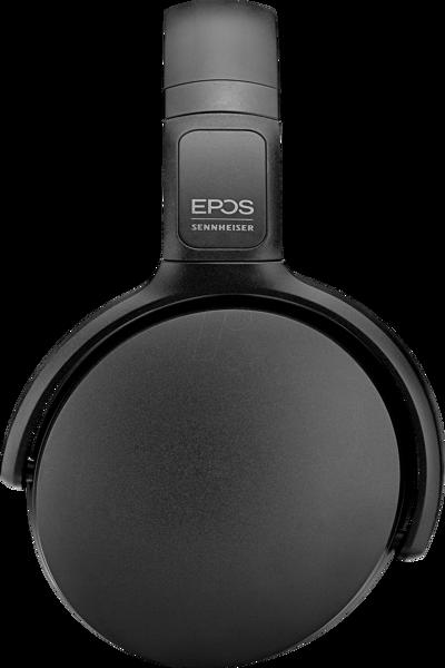 EPOS Sennheiser Adapt 360 - Headset - Stereo - 1000209