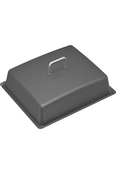 Siemens oven baking tray cover