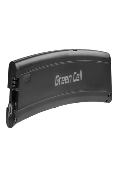 EBIKE31STD - EBIKE31STD