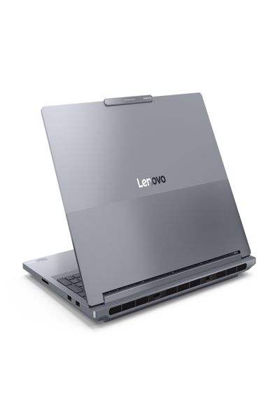 LENOVO THINKBOOK 16P G6 IAX INTEL CORE ULTRA 7 NOTEBOOK - 21R00013GE
