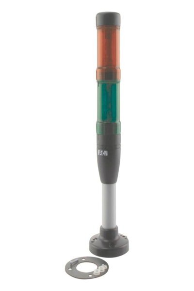 Eaton Komplettgerät SL4-100-L-RG-24LED RG 24V LED