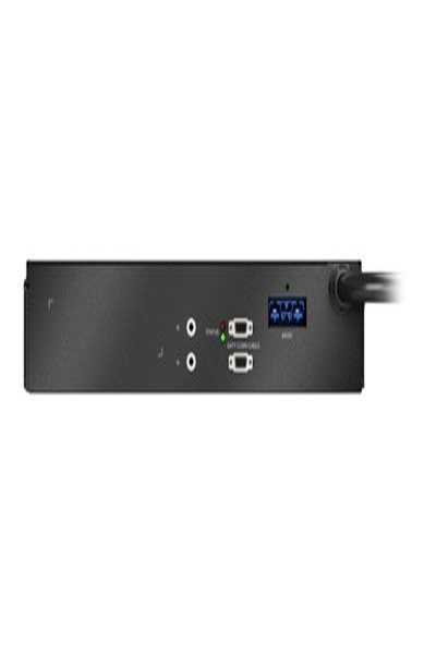 Buy APC External Rack-Mountable Battery Pack Expansion