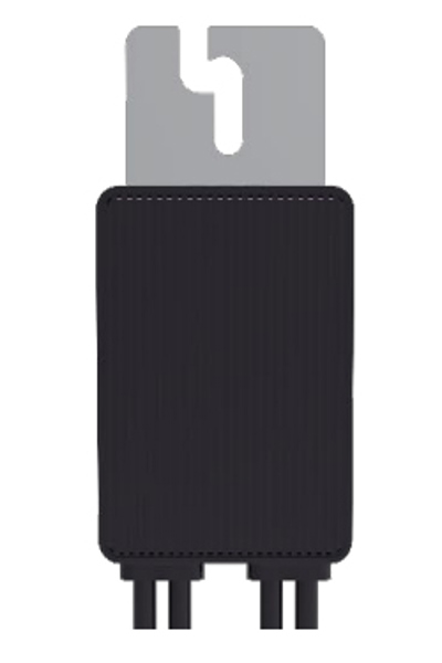 Huawei SUN2000-450W-P : Optimiseur de puissance, Noir, IP68, MC4
