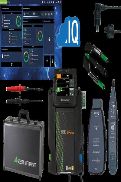 M537L
