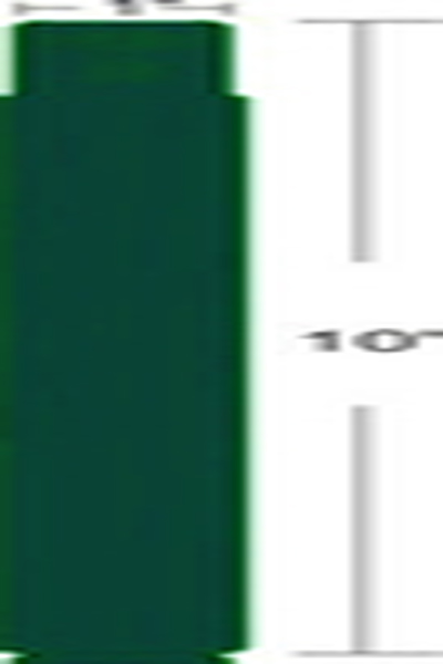 10012712-4