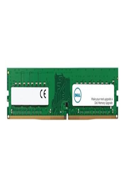 Dell 2RX8 DDR5 32GB-modul - AC774043