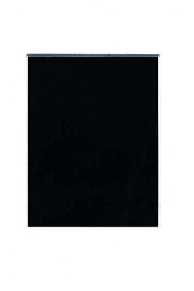 Lenovo LCD Panel