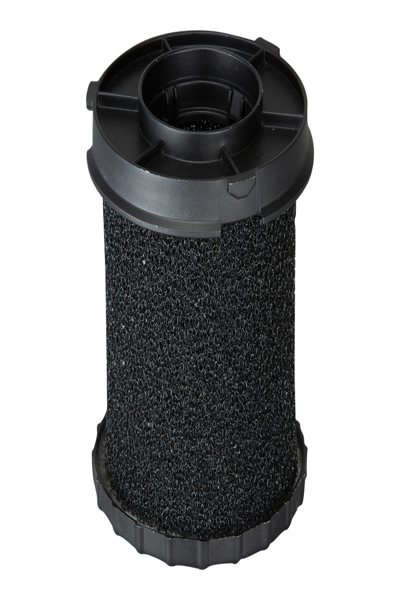 191M39-3