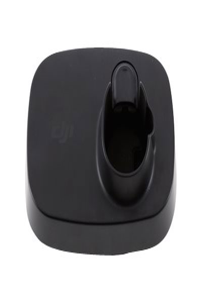 DJI Basmonteringsbas för Osmo - CP.ZM.000341