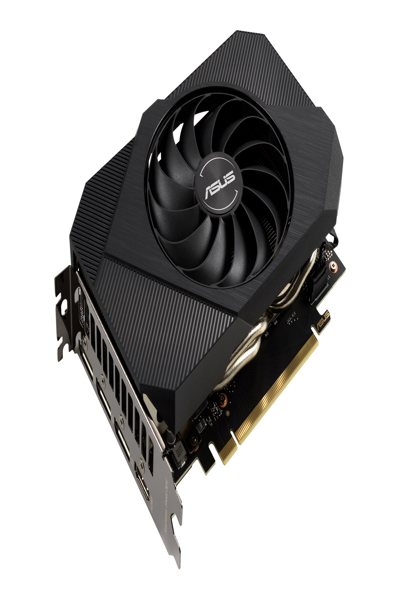 ASUS Phoenix RTX 3050   - 90YV0HH2-M0NA00