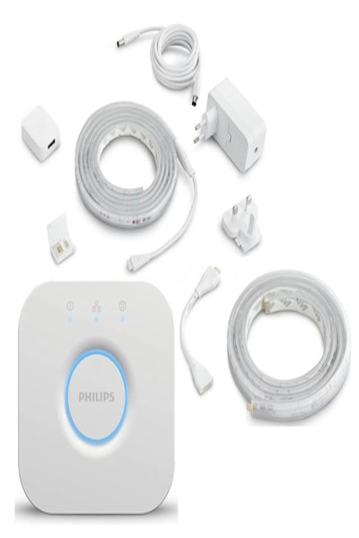 KU04-10W+KU04-10V+KV01-1L5