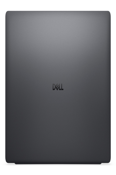 Dell Pro 16 PC16250 Intel Core 5 16" 1920 x 1200 8 GB