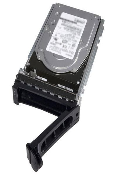 400-AMUQ - 400-AMUQ
