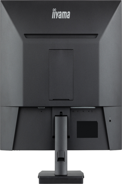 Iiyama ProLite XU2493HSU-B7 - Moniteur LED