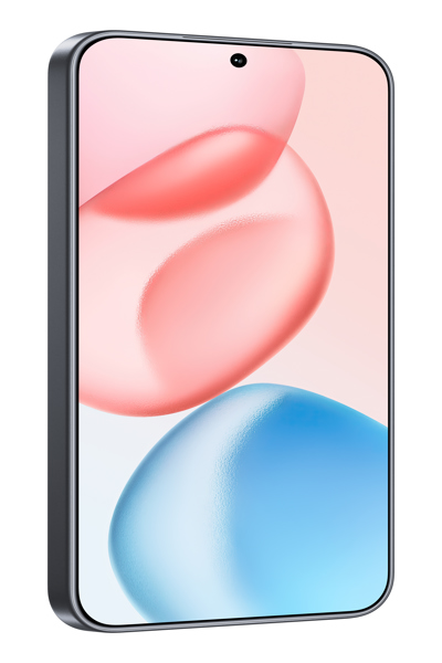 Huawei Mobile Phone Honor 400: Smartphone - 5109BUUP