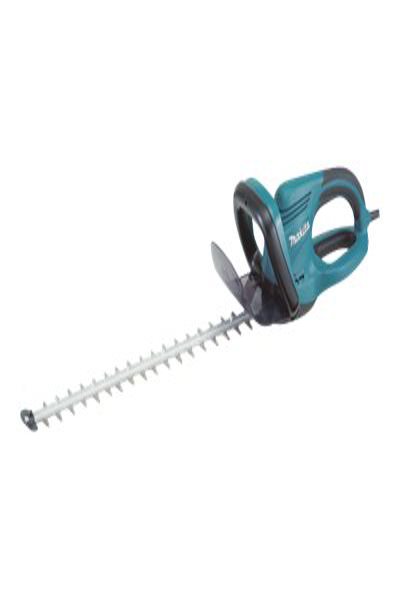 Makita UH6570 - AC - 550 W - 230 V - 3.8 kg - 223 mm - 1042 mm