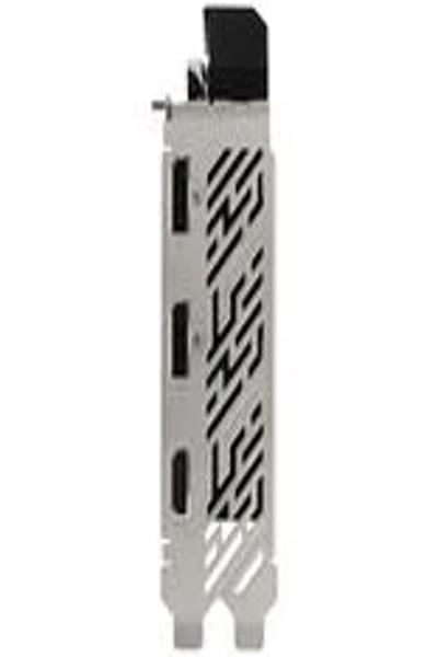 ASRock AMD Radeon RX 9060 XT Challenger 16GB OC - 90-GA5QZZ-00UANF