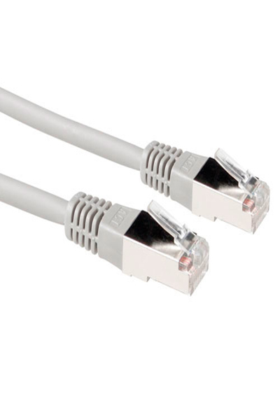 Câble de raccordement ACT - RJ-45 (M) vers RJ-45 (M)