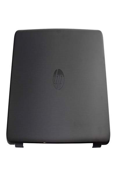 HP 4600BC0A0003 Cache écran 17,3 pouces noir