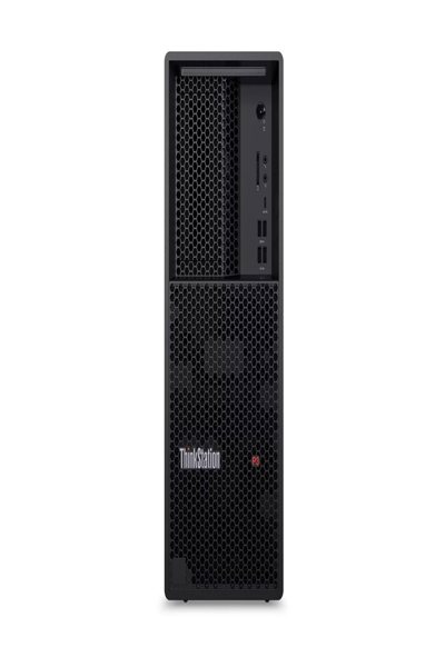 LENOVO THINKSTATION P3 GEN 2 TOWER CORE ULTRA 9 WORKSTATION - 30HT0025GE