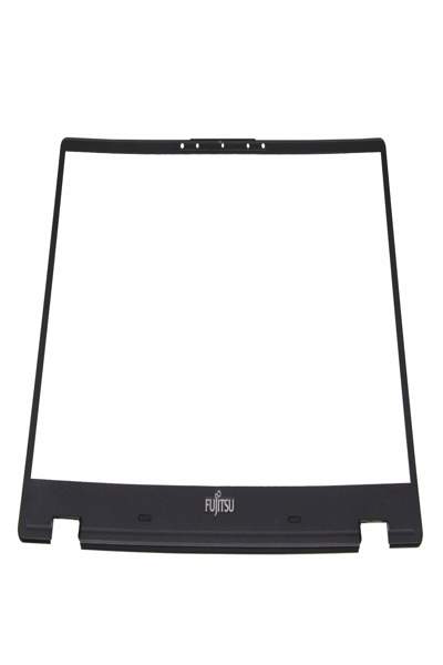 Fujitsu PC-FR 40 REC 14 pouces gris cadre