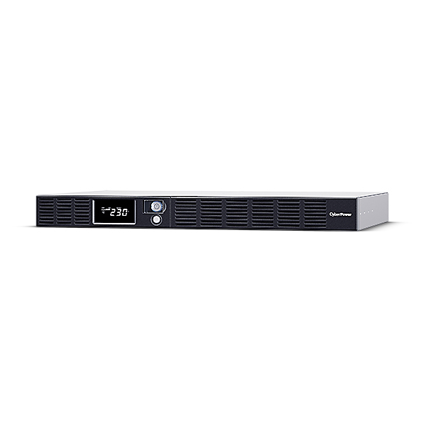 CyberPower OR1000ERM1U Line interactive UPS - OR1000ERM1U