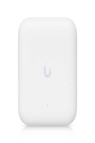 Ubiquiti UniFi U7 Pro Outdoor Access Point WLAN - U7-PRO-OUTDOOR