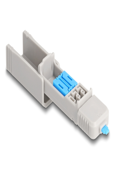 Ensemble de blocage de port HDMI Delock